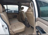 Nissan Armada Sl 5N1BA0ND8FN621804 снимка