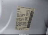 Nissan Armada Sl 5N1BA0ND8FN621804 снимка