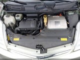 Toyota Prius JTDKB20U177646733 снимка