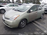 Toyota Prius JTDKB20U177646733 снимка