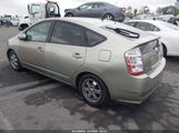 Toyota Prius JTDKB20U177646733 снимка