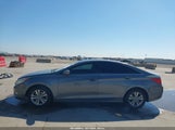 Hyundai Sonata Gls 5NPEB4AC1CH457875 снимка
