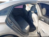 Hyundai Sonata Gls 5NPEB4AC1CH457875 снимка