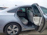 Hyundai Sonata Hybrid Limited KMHE34L17GA010307 fotografie