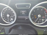 Mercedes-Benz Gl 450 4Matic 4JGDF6EE7GA689879 снимка