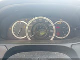 Honda Accord Ex-L 1HGCR2F80EA164900 снимка