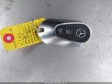 Mercedes-Benz Eqe 350 Suv 4Matic 4JGGM1CB3RA050173 fotografie