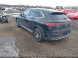 Mercedes-Benz Eqe 350 Suv 4Matic 4JGGM1CB3RA050173 photo