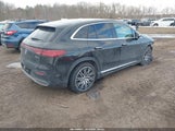 Mercedes-Benz Eqe 350 Suv 4Matic 4JGGM1CB3RA050173 снимка