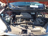 Honda Cr-V Ex 2HKRW1H52KH504180 снимка