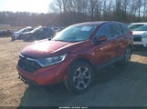 Honda Cr-V Ex 2HKRW1H52KH504180 снимка