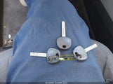Hyundai Sonata Gls 5NPEB4AC8DH635525 снимка