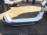 Volkswagen Taos 1.5T S 3VVDX7B21PM352579 photo
