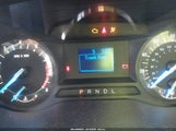 Ford Fusion S 3FA6P0G70HR164536 снимка