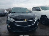 Chevrolet Equinox Lt 3GNAXUEV9KL341860 снимка