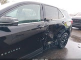 Chevrolet Equinox Lt 3GNAXUEV9KL341860 снимка