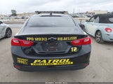 Chevrolet Malibu Fwd Ls 1G1ZB5STXNF209863 снимка