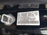 Honda Crosstour Ex-L 5J6TF2H59CL008991 снимка