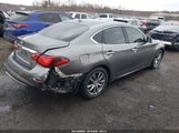 Infiniti Q70 3.7 JN1BY1AP2GM220362 fotografie