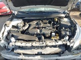 Subaru Legacy 2.5I Premium 4S3BNAC60F3012088 снимка