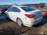 Subaru Legacy 2.5I Premium 4S3BNAC60F3012088 снимка