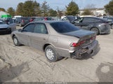 Toyota Camry Le 4T1BG28K1XU504304 fotografie