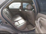 Toyota Camry Le 4T1BG28K1XU504304 fotografie
