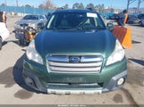 Subaru Outback 3.6R Limited 4S4BRDLC1D2226033 снимка