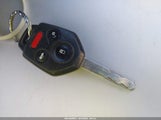 Miniaturka zdjęcia 11