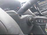 Chevrolet Trax Fwd Ls 3GNCJKSB1LL218192 fotografie