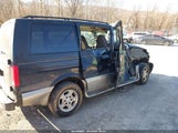 Chevrolet Astro 1GNEL19X65B106006 снимка