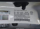 Honda Cr-V Lx 5J6RM4H30GL042138 снимка