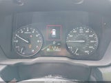Subaru Impreza Base 5-Door JF1GUABC6R8278115 снимка