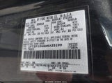 Ford F-150 Lariat/Standard/Xl/Xlt 1FTZF1866WKA23199 снимка