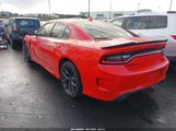 Dodge Charger Gt Rwd 2C3CDXHG0NH129634 photo