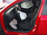 Dodge Charger Gt Rwd 2C3CDXHG0NH129634 photo