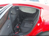 Dodge Charger Gt Rwd 2C3CDXHG0NH129634 fotografie