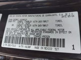 Toyota Tacoma Sr5 3TYLB5JN2RT023938 снимка