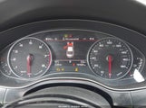 Audi A6 2.0T Premium WAUF8AFC2HN073988 снимка