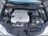 Lexus Es 350 JTHBK1GG9D2005637 снимка