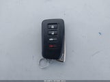 Lexus Es 350 JTHBK1GG9D2005637 снимка