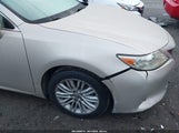 Lexus Es 350 JTHBK1GG9D2005637 снимка