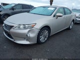Lexus Es 350 JTHBK1GG9D2005637 снимка