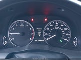 Lexus Es 350 JTHBK1GG9D2005637 снимка