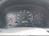Honda Accord 2.3 Lx 1HGCG56401A010637 photo