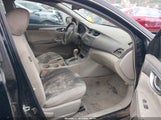 Nissan Sentra Sv 3N1AB7AP6DL707523 снимка