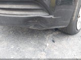 Nissan Sentra Sv 3N1AB7AP6DL707523 снимка