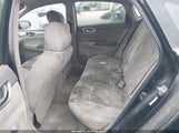 Nissan Sentra Sv 3N1AB7AP6DL707523 снимка