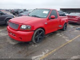 Ford F-150 Xl/Xlt 2FTRF07W33CA71903 снимка