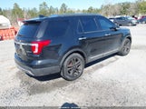 Ford Explorer Limited 1FM5K7F82GGB01544 снимка